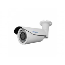 Уличная IP видеокамера Si-Cam SC-DSW301F IR